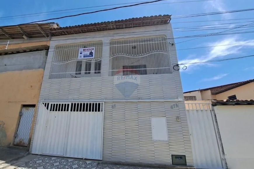 AGENDE SUA VISITA, E CONHEÇA SEU NOVO LAR NO CONJUNTO PAJUÇARA!
