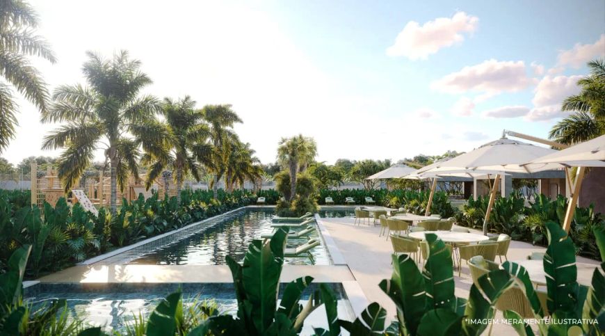 Cond. Sunset Boulevard II, pré lançamento - lotes a partir de R$452.000,00 whatsapp:84 9.9145.9638