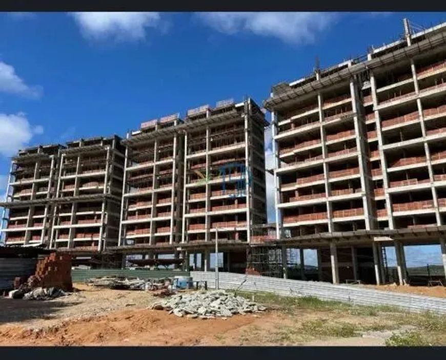 Apartamento Jardins do Porto