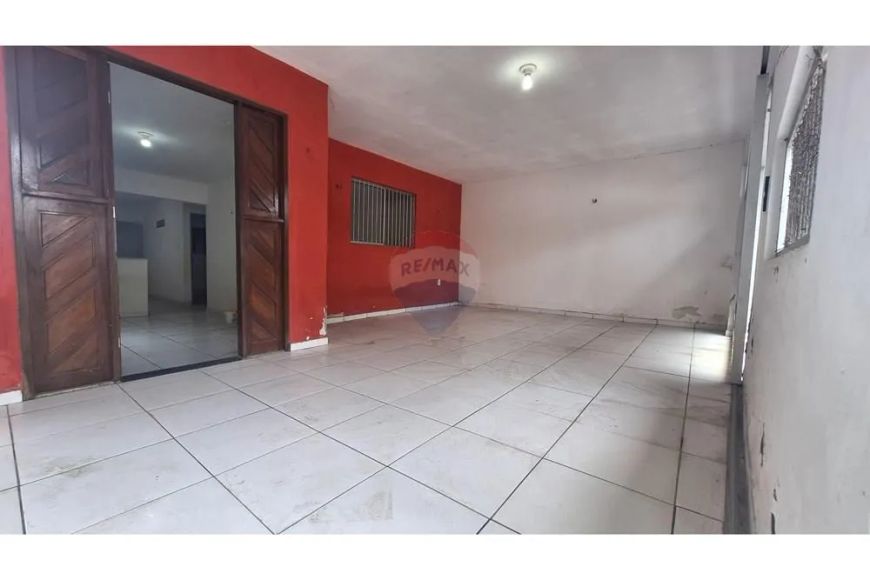 EN - IMÓVEL Á VENDA NO BAIRRO NOSSA SENHORA DA APRESENTAÇÃO EM NATAL - 186,62m²