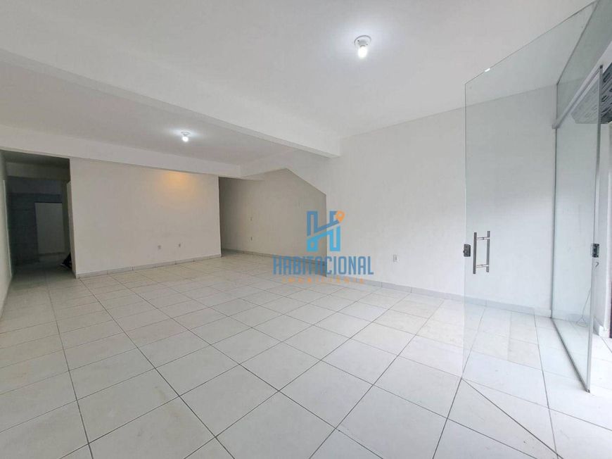 Ponto para alugar, 70 m² por R$ 3.000,00/mês - Lagoa Nova - Natal/RN