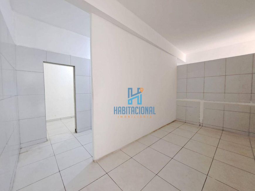 Ponto para alugar, 70 m² por R$ 3.000,00/mês - Lagoa Nova - Natal/RN