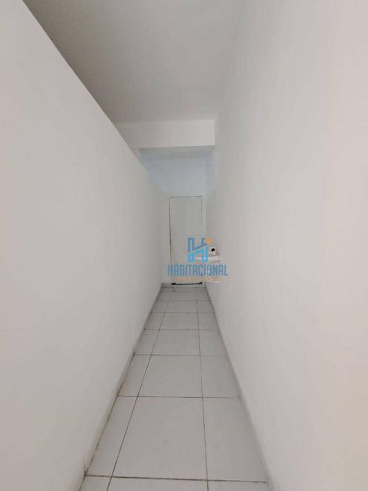 Ponto para alugar, 70 m² por R$ 3.000,00/mês - Lagoa Nova - Natal/RN