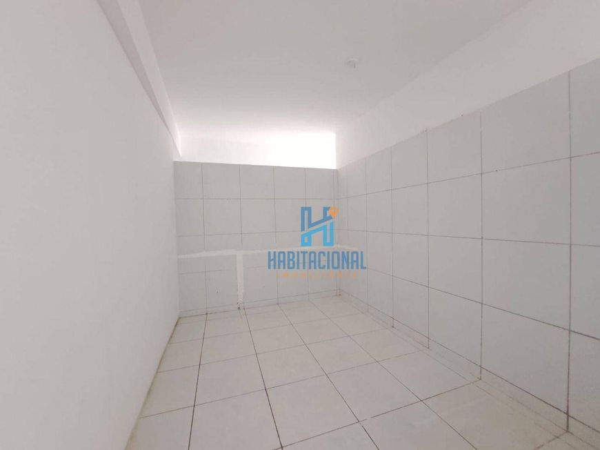 Ponto para alugar, 70 m² por R$ 3.000,00/mês - Lagoa Nova - Natal/RN