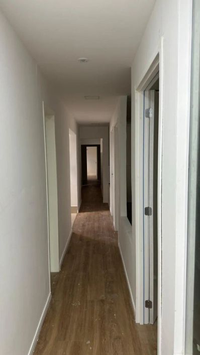 *🏢 Andar Inteiro para Locação no Coração de Petrópolis, Natal/RN!*