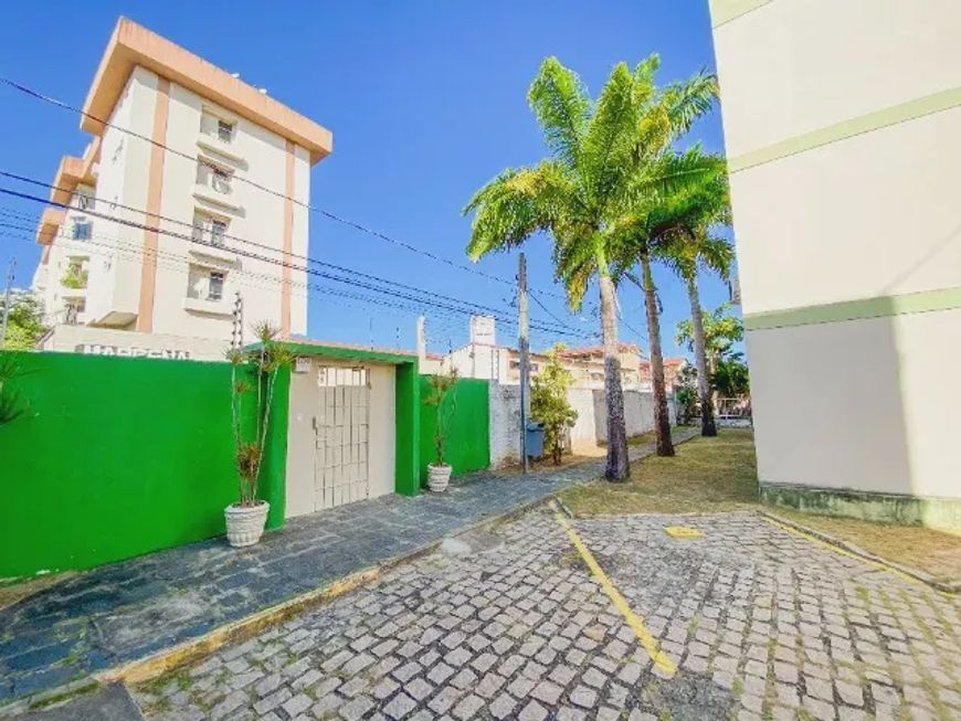 mar do sul 4 reformado e mobiliado