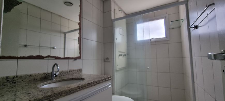 Excelente Oportunidade!!! Apartamento Condomínio Ibiza Capim Macio para venda!!!