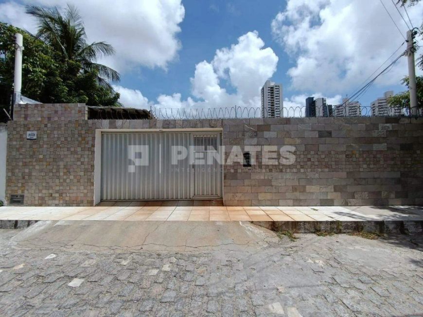 Excelente oportunidade para a sua família