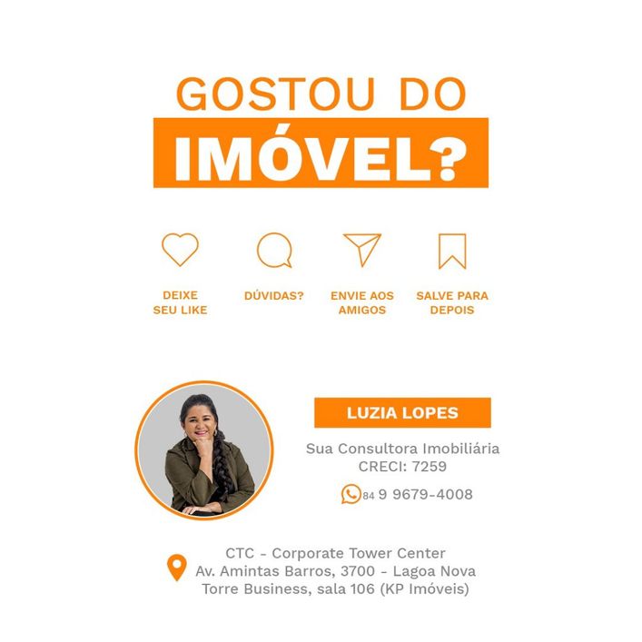 Terreno à venda tem 200 metros quadrados em Pajuçara