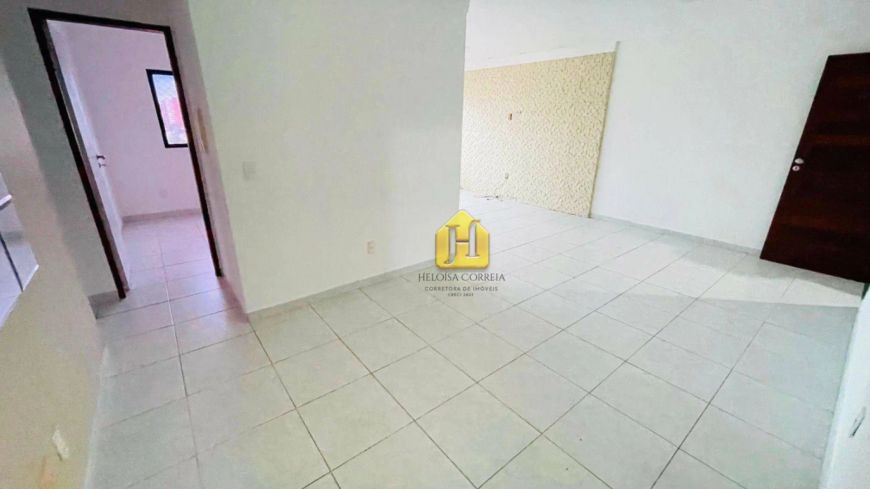 Apartamento com 3 dormitórios à venda, 90 m² por R$ 400.000,00 - Barro Vermelho - Natal/RN