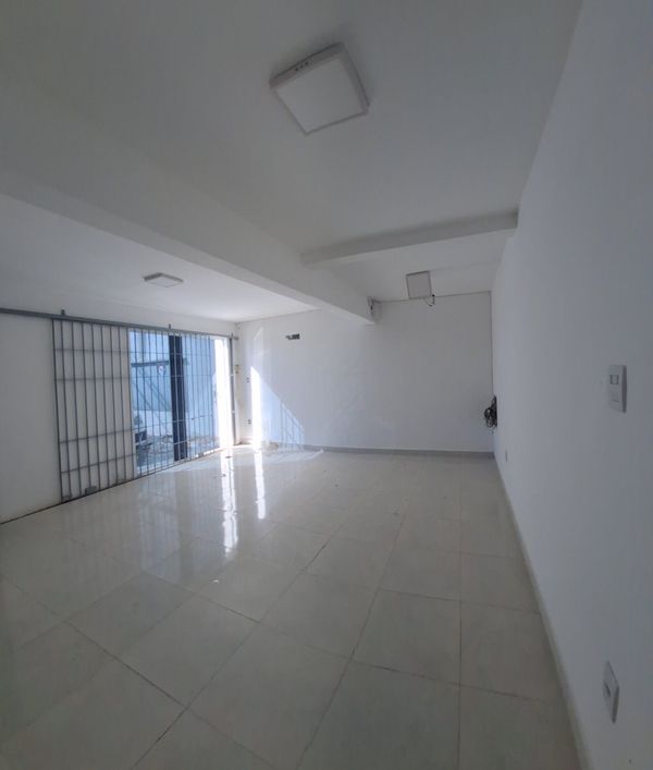 PRÉDIO COMERCIAL 15 SALAS LOCAÇÃO E VENDA