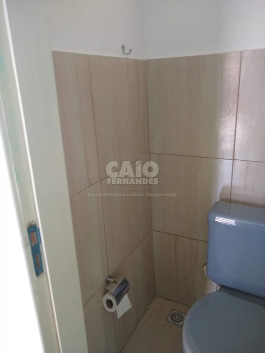 Loja em Lagoa Nova