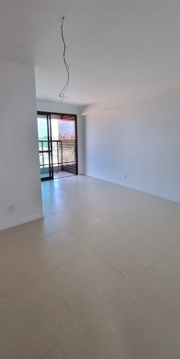 3/4 no OLHAR DAS DUNAS - Última unidade de 3 quartos.