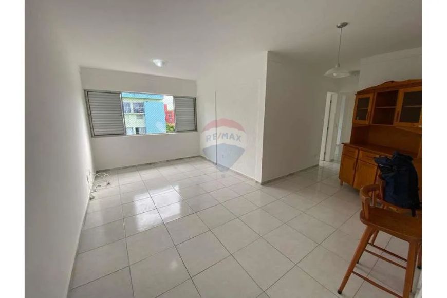 Apartamento com Três quartos com duas suítes