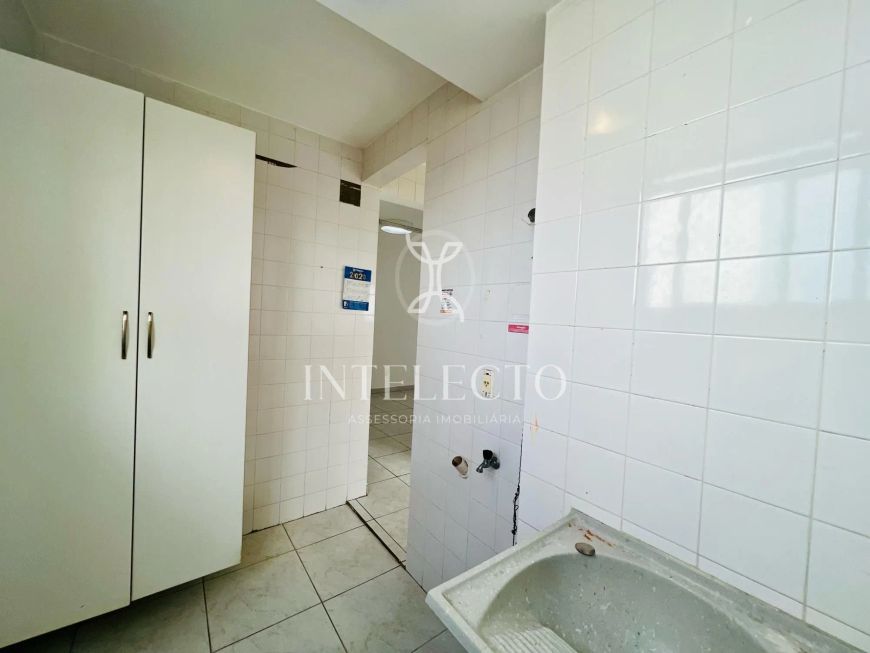 Vendo Apartamento 3 quartos Barro Vermelho