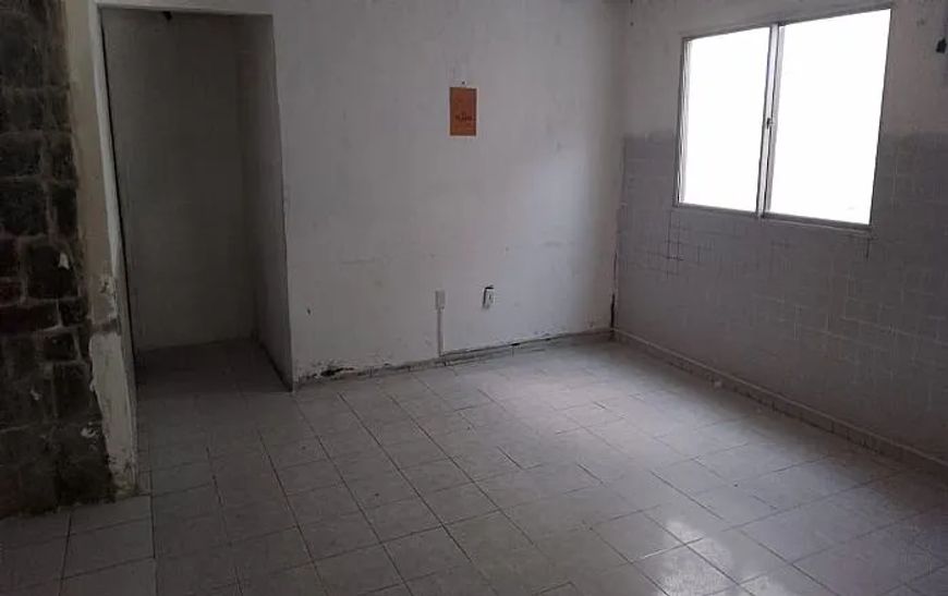 Comercial para Alugar - Lagoa Nova - Natal/RN