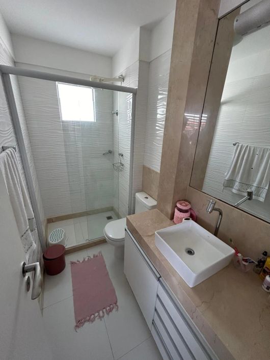 Casa em Condomínio fechado Canto dos Passaros
