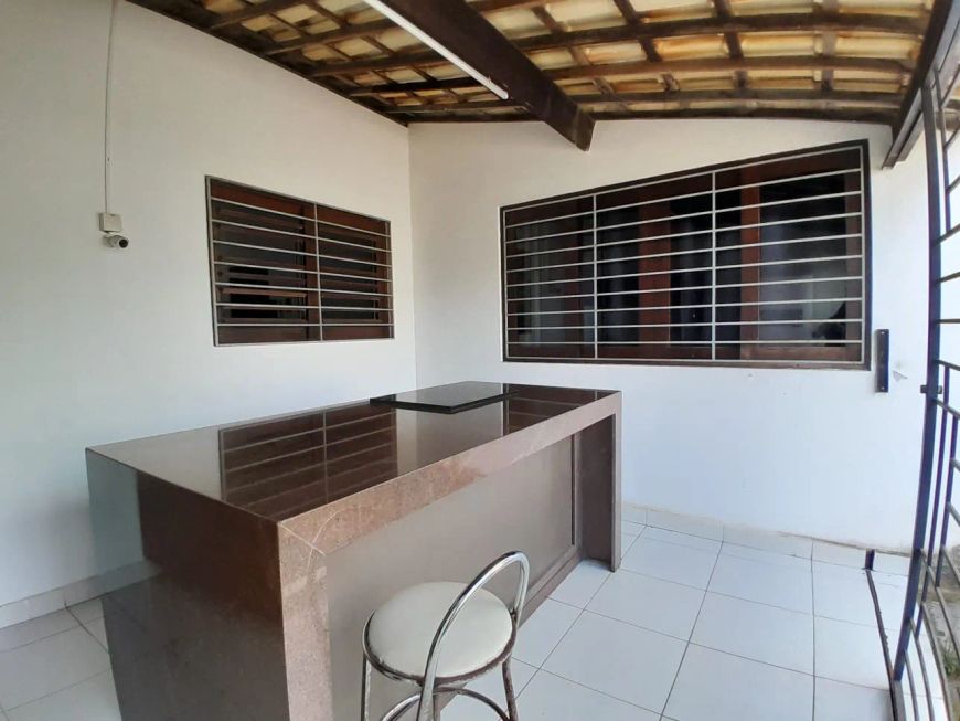 Imóvel comercial a venda em Nova Descoberta, com 14 salas