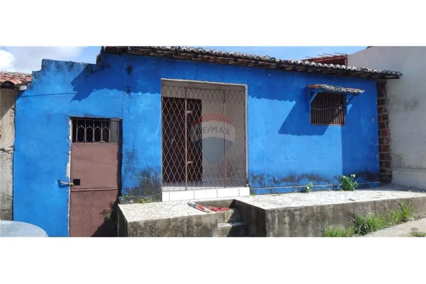 Oportunidade Única! Casa a 300 Metros da Avenida Pompéia, Bairro Pajuçara