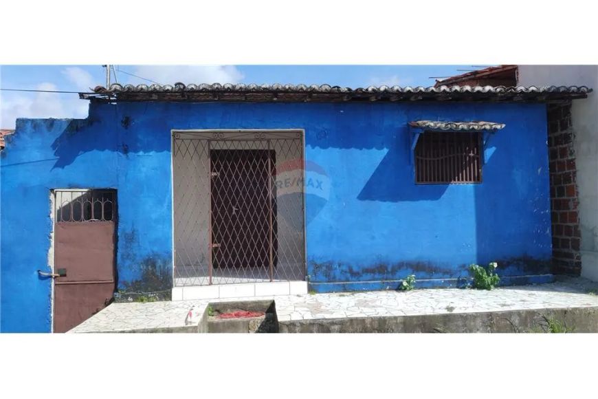 Oportunidade Única! Casa a 300 Metros da Avenida Pompéia, Bairro Pajuçara