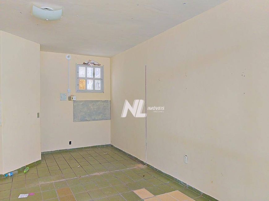 Loja para alugar, 22 m² por R$ 1.300,00/mês - Ponta Negra - Natal/RN