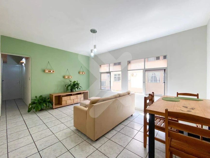 Apartamento à venda em Lagoa Nova (Natal/RN) | Jardim Riviera | 3 quartos | 80m²