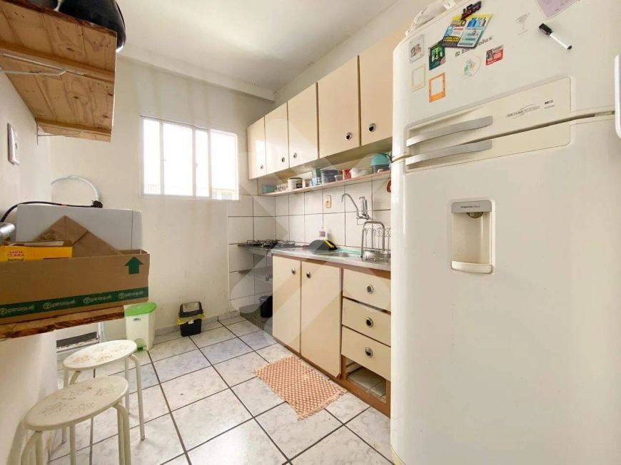 Apartamento à venda em Lagoa Nova (Natal/RN) | Jardim Riviera | 3 quartos | 80m²