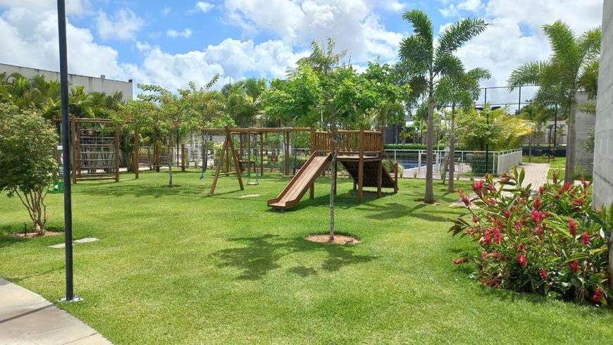 Terreno à venda SUN SET - Natal: 500m² por R$580.000.