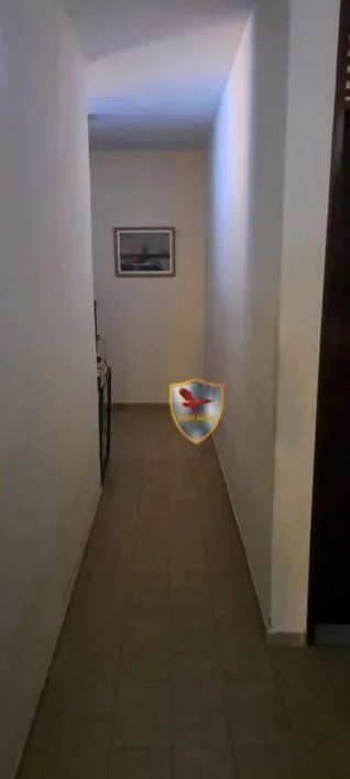 Casa com 5 dormitórios à venda, 420 m² por R$ 650.000,00 - Lagoa Nova - Natal/RN