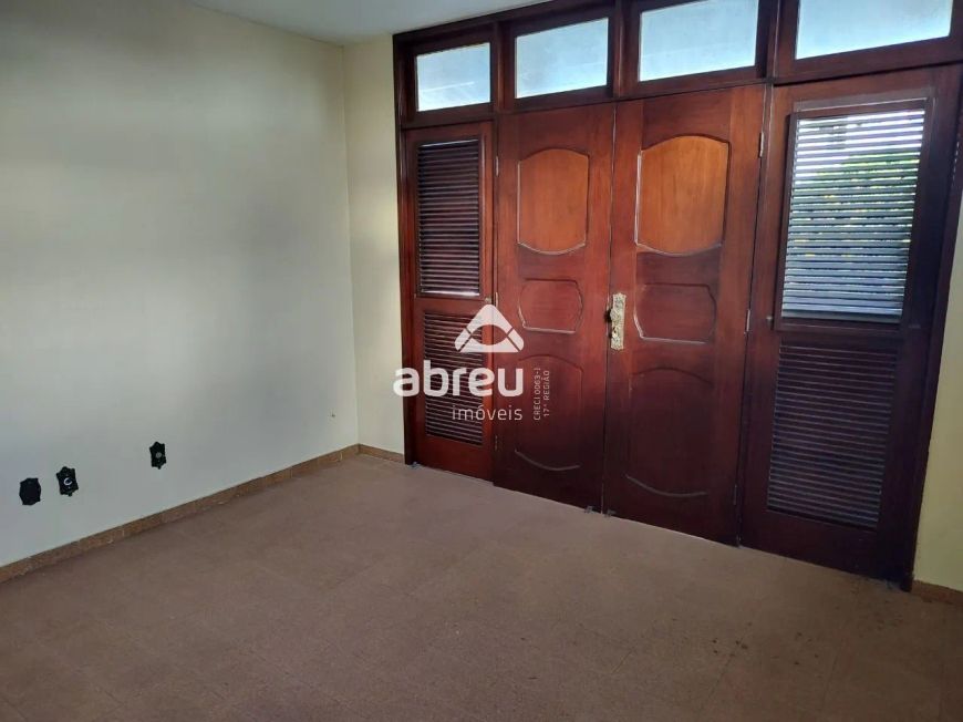 Casa à venda em Natal - Barro Vermelho