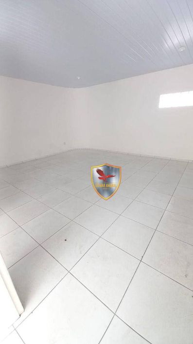Prédio para alugar, 300 m² por R$ 8.900,00/mês - Lagoa Nova - Natal/RN