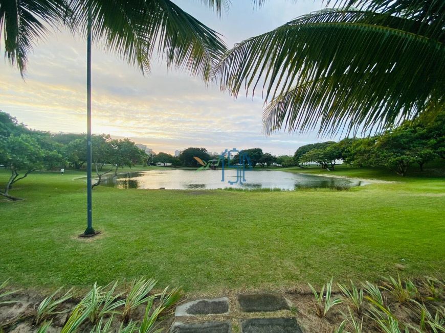 OPORTUNIDADE/EM NATAL/RN/CONDOMÍNIO VILA DOS LAGOS/CASA ALTO PADRÃO