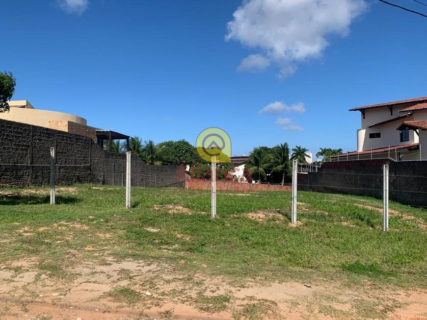 TERRENO NO PARQUE DAS COLINAS