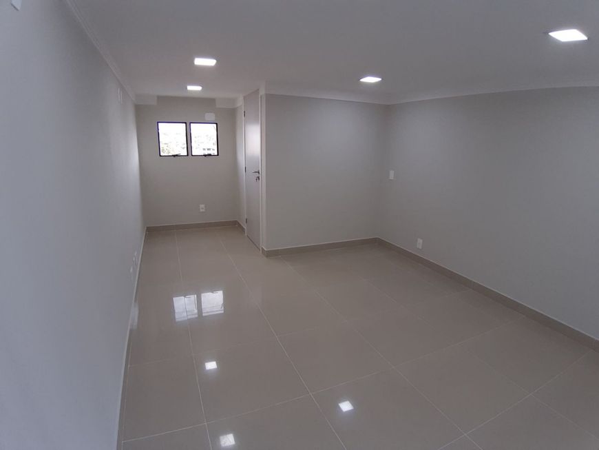 ALUGUEL LOJA COMERCIAL DE 40M2 CANDELARIA - CAVALCANTE CORRETOR CL5787