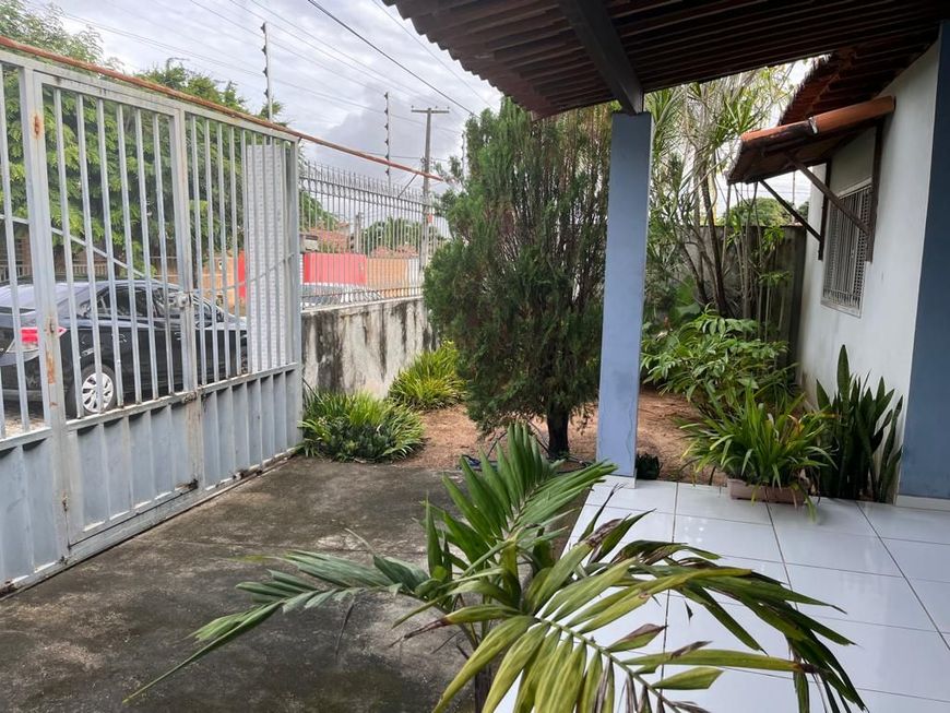 vendo casa em Cidade Satélite-Natal-RN. 4/4 sendo duas suítes