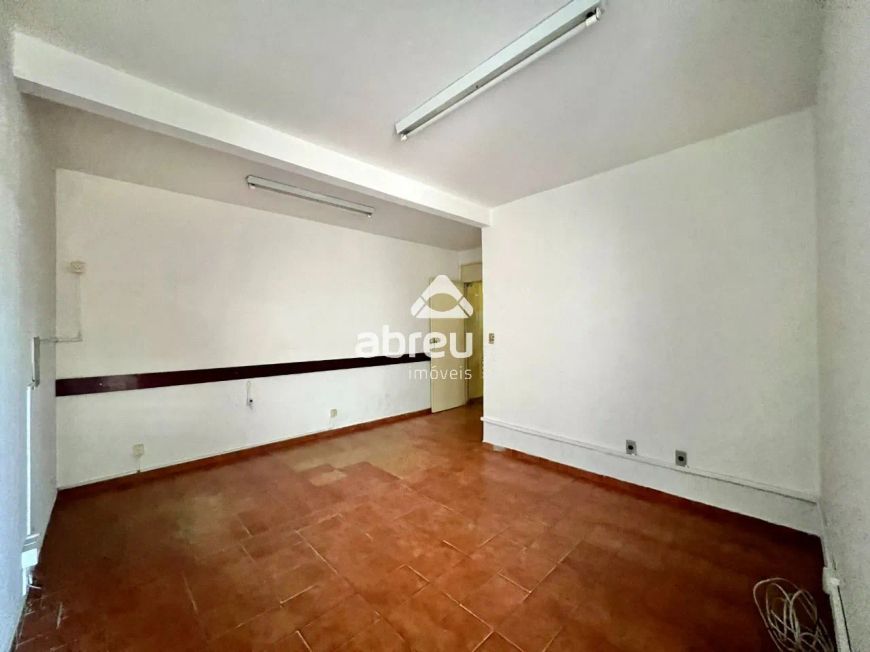 Sala/Conjunto para aluguel em Lagoa Nova, Natal