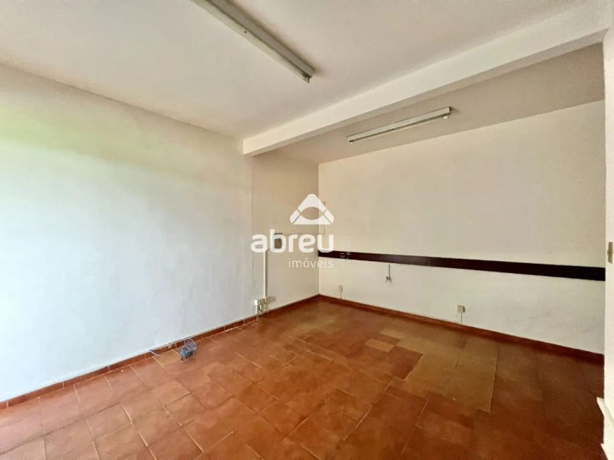 Sala/Conjunto para aluguel em Lagoa Nova, Natal