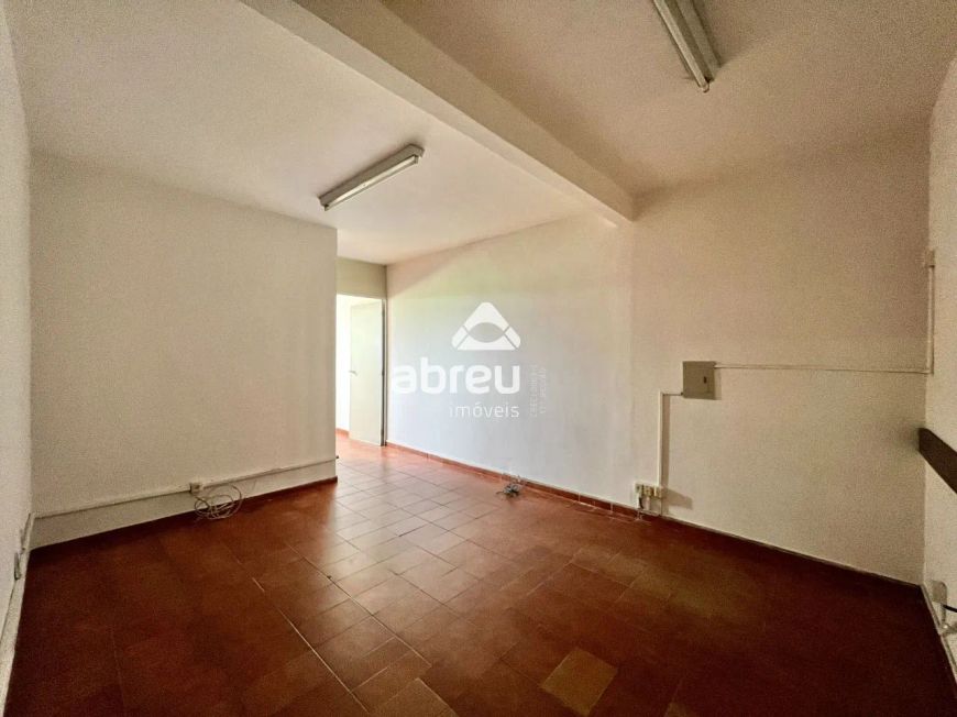 Sala/Conjunto para aluguel em Lagoa Nova, Natal