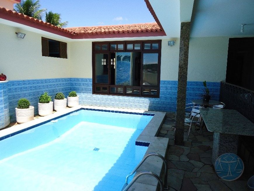 CASA Á VENDA NO CIDADE JARDIM