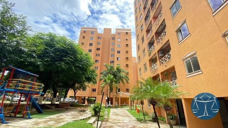 VILLAGIO DI ROMA ROMUALDO GALVÃO 3/4