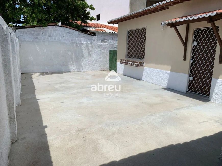 Bela casa em Nova Descoberta.