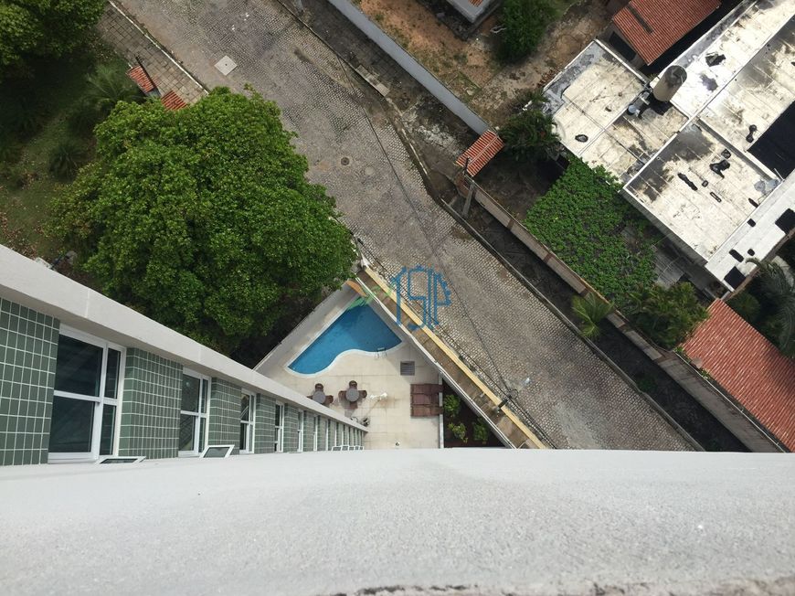 CONDOMINIO GREEN PLAZA/ COBERTURA EM NATAL/ COBERTURA EM PONTA NEGRA/ ALTO PADRAO