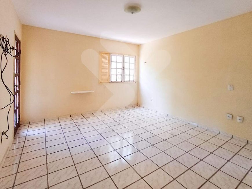 Casa à venda em Ponta Negra (Nata/RN) | 3/4 sendo 2 suítes - 260m² de área construída