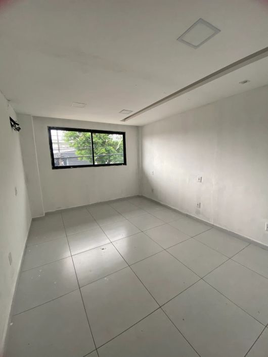 SALA COMERCIAL AO LADO DO MIDWAY