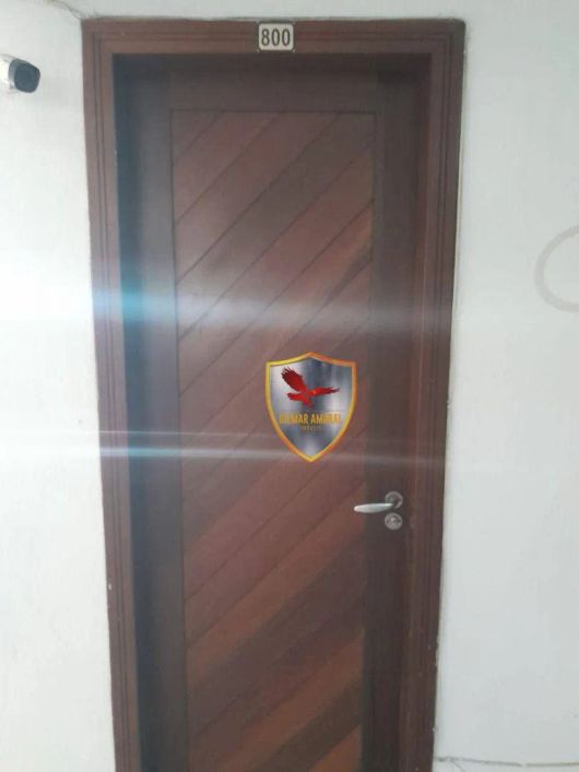 Excelente apartamento em condomínio clube em Lagoa Nova Natal-RN