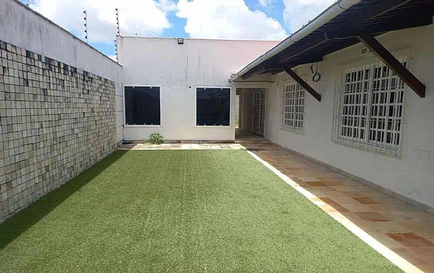 Comercial para Alugar - Pitimbu - Natal/RN