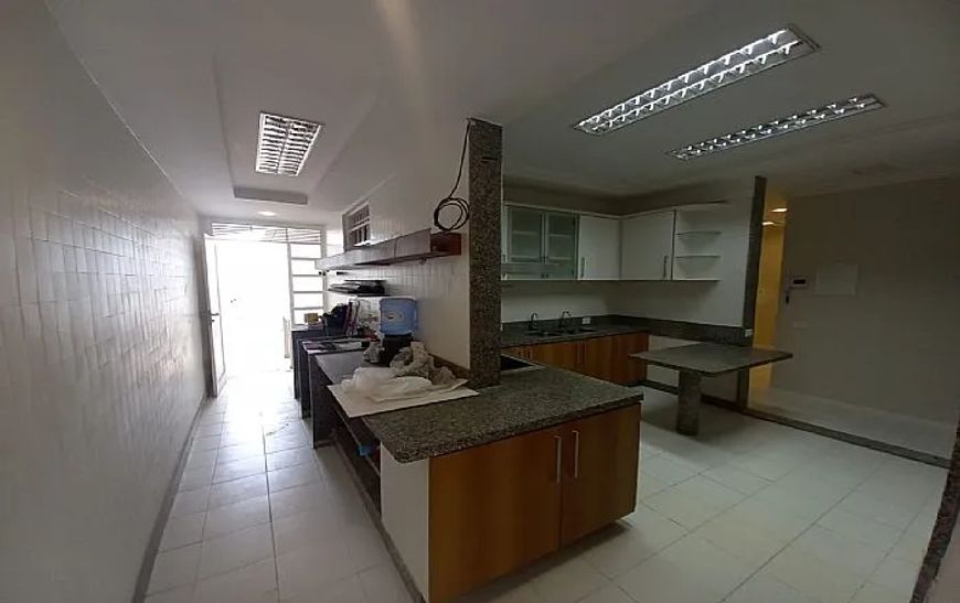 Comercial para Alugar - Pitimbu - Natal/RN