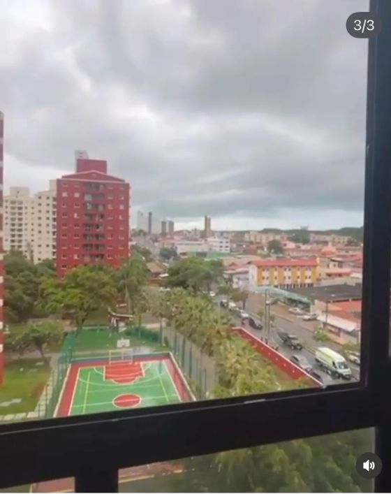 SALAS COMERCIAIS HC PLAZA