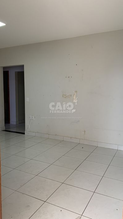 Casa comercial em Ponta Negra