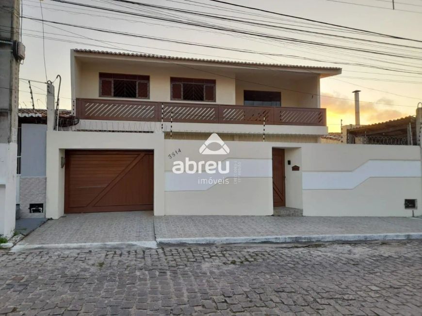Excelente Casa